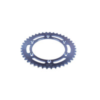 Зірка задня 520*42Т XY250GY-6B YBX