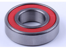 Підшипник двигуна 6004-50CC4T YBX