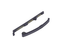 Заспокоювач ланцюга CB-250CC YBX