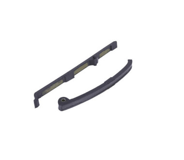 Заспокоювач ланцюга CB-250CC YBX