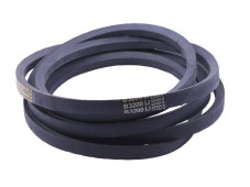 Ремінь В-3200 Li YBX