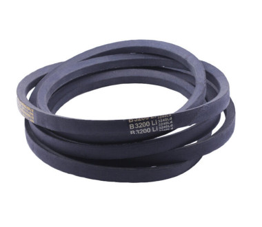 Ремінь В-3200 Li YBX
