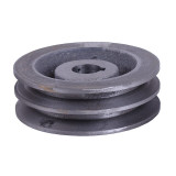 Шків малий ведений - КСН-1,4 YBX