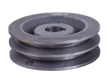 Шків малий ведений - КСН-1,4 YBX