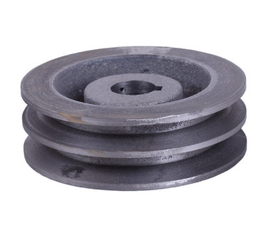 Шків малий ведений - КСН-1,4 YBX