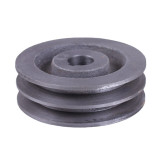 Шків малий ведений - КСН-1,4 YBX