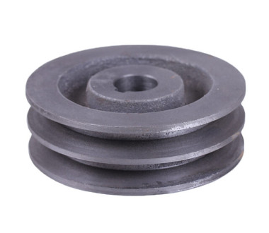 Шків малий ведений - КСН-1,4 YBX