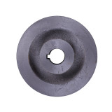 Шків малий ведений - КСН-1,4 YBX