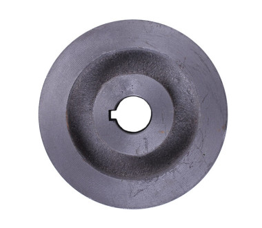 Шків малий ведений - КСН-1,4 YBX