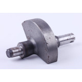 Вал балансуючий - 195N YBX