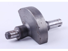 Вал балансуючий - 195N YBX