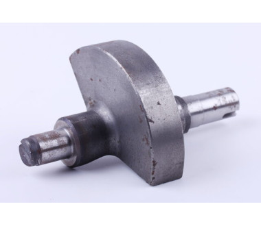 Вал балансуючий - 195N YBX