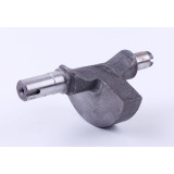 Вал балансуючий - 195N YBX