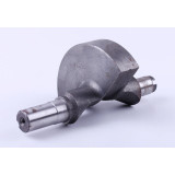 Вал балансуючий - 195N YBX