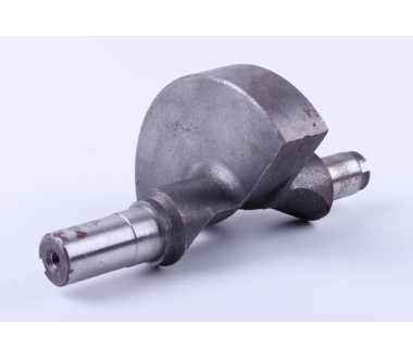 Вал балансуючий - 195N YBX