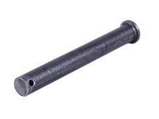 Причіпний палець (діаметр 18 мм) - 180N-195N YBX