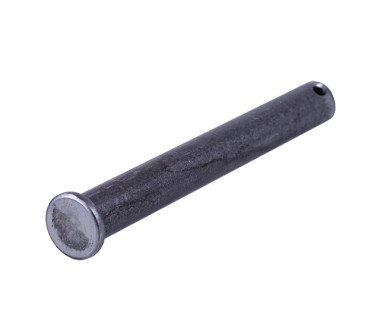 Причіпний палець (діаметр 18 мм) - 180N-195N YBX