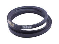 Ремінь B-1750 - 180N-195N YBX