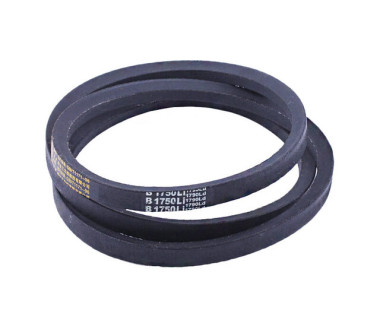 Ремінь B-1750 - 180N-195N YBX