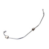 Паливна трубка високого тиску №2 - 186F YBX