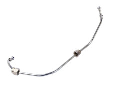 Топливная трубка высокого давления №2 - 186F YBX