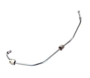 Паливна трубка високого тиску №2 - 186F YBX