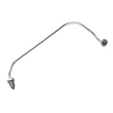 Паливна трубка високого тиску №2 - 186F YBX