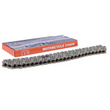 Ланцюг 420H-104L (GOLD) CH - TTG