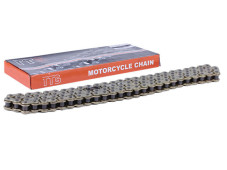 Ланцюг 420H-104L (GOLD) CH - TTG