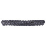 Ланцюг 428H-104L (SILVER) CH - TTG