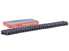Ланцюг 520H-120L CH - TTG