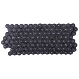 Цепь 520H-120L CH - TTG