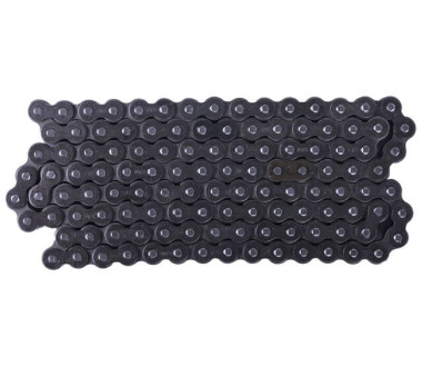 Цепь 520H-120L CH - TTG