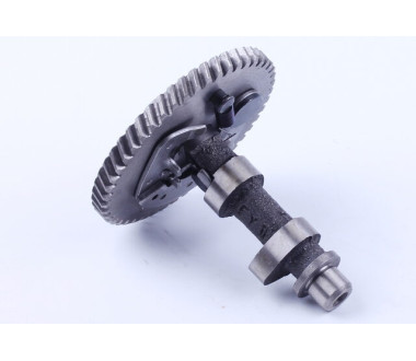 Распредвал Z-48 - 168F - GN 2-3,5 KW YBX