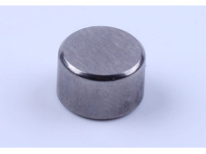 Компенсатор клапана тепловой (1 шт.) - 177F YBX