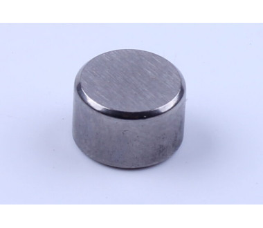 Компенсатор теплового клапана (1 шт.) - 177F YBX