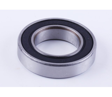 Підшипник 6007 (на кошик зчеплення, зовніш.) - КПП YBX