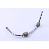 Трубка високого тиску (ZUBR original) - 195N YBX