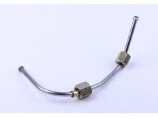 Трубка високого тиску (ZUBR original) - 195N YBX