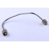 Трубка високого тиску (ZUBR original) - 195N YBX