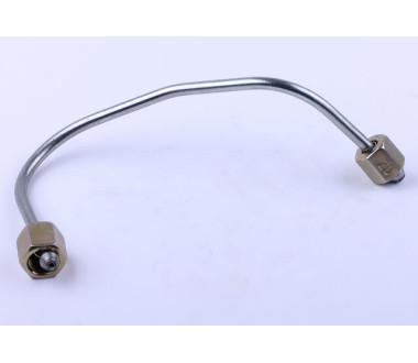 Трубка високого тиску (ZUBR original) - 195N YBX