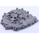 Кришка блоку двигуна - 178F YBX