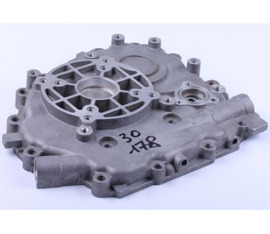 Кришка блоку двигуна - 178F YBX