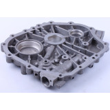 Кришка блоку двигуна - 178F YBX