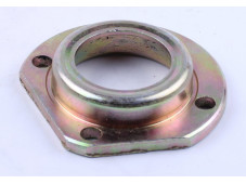 Склянка валу відбору потужності - КПП YBX