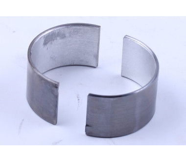 Вкладиші шатуна 0,25 мм, к-т: 2 шт. - 175N YBX