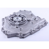 Кришка блоку двигуна - 186F YBX