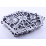 Кришка блоку двигуна - 186F YBX