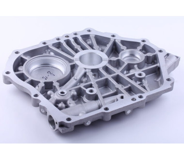 Кришка блоку двигуна - 186F YBX