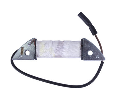 Котушка генератора - 168F YBX